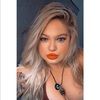 kacie_21